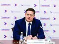 Профсоюз обеспокоен некоторыми положениями Постановления Правительства РФ от 20.03.2024 №343