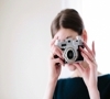 "Профсоюз и медицина: Мы едины!" – участвуй в новом фотоконкурсе от Профсоюза